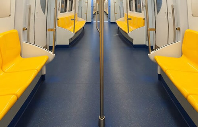 transporta_grida