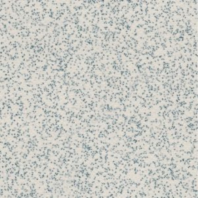 1137_20_279-5797-300x300