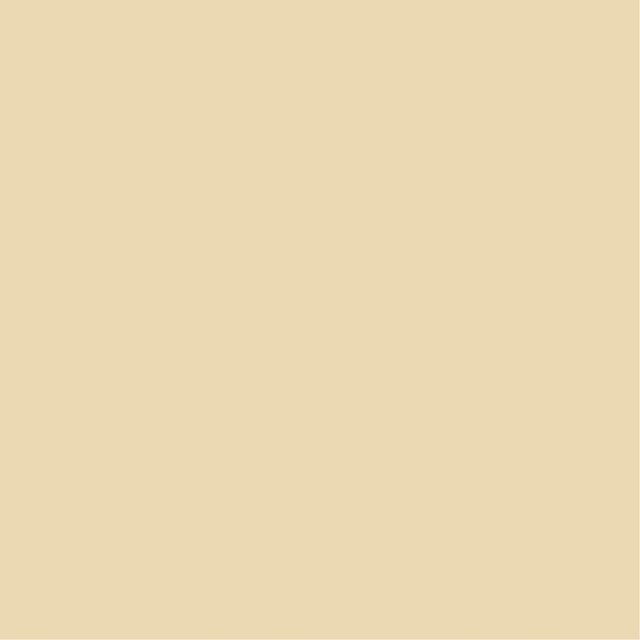 1147.jpg600b17ac8743b