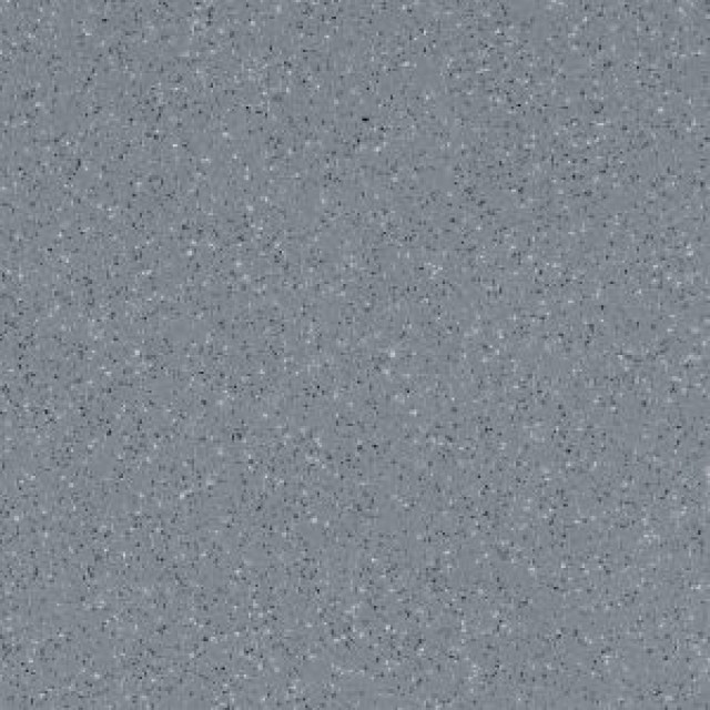 1260_20_279-5827-300x300