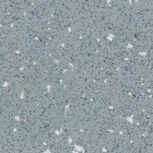 1341_662_20_279-5832-300x300