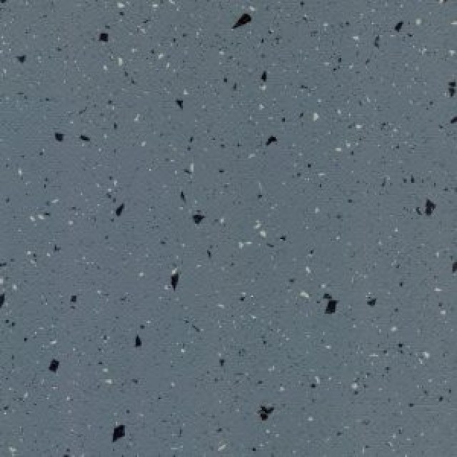 1387-503-5842-300x300