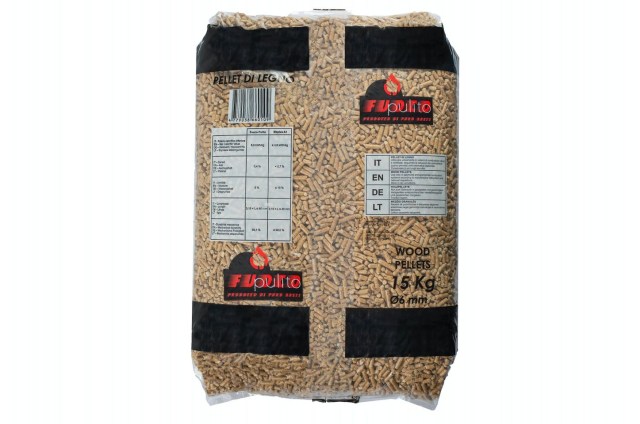 139318306_2911621995786492_1738216610035686112_n