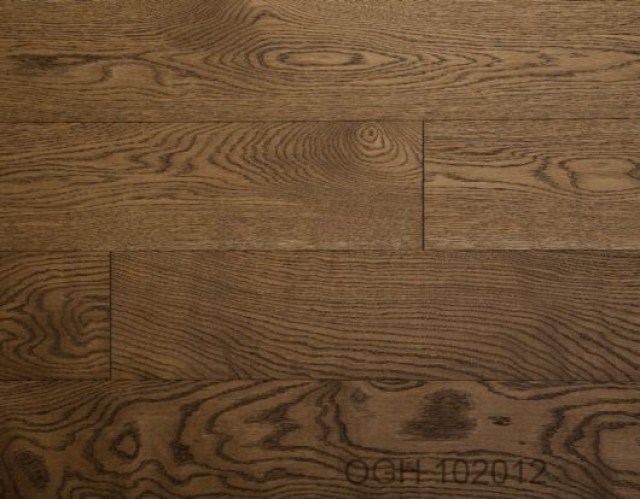 143-wax-Walnut_oak-1-1-qpg9sb1t5197mxuxg3f4gpthg61hg4kthjdjegdp64