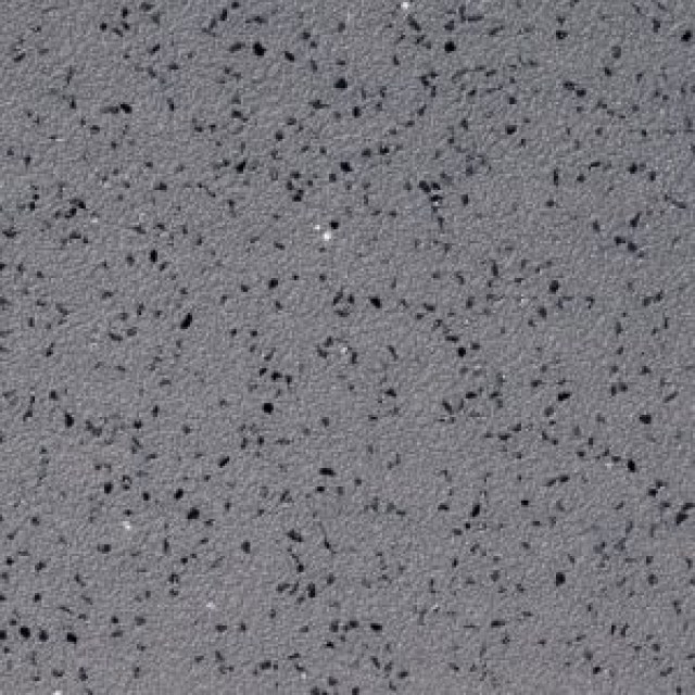 1855-05-228_2.jpg5163f38256279-5949-300x300-1