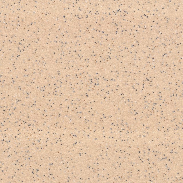 2425-39-228-768x7685