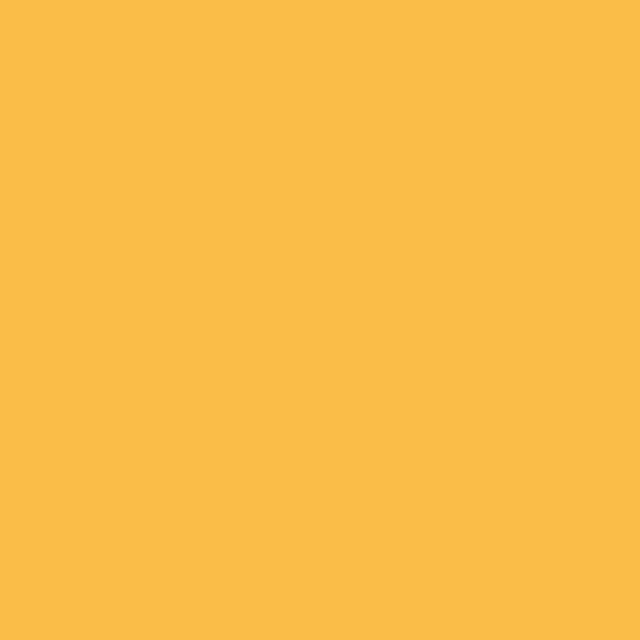 3060.jpg600b182206fe7