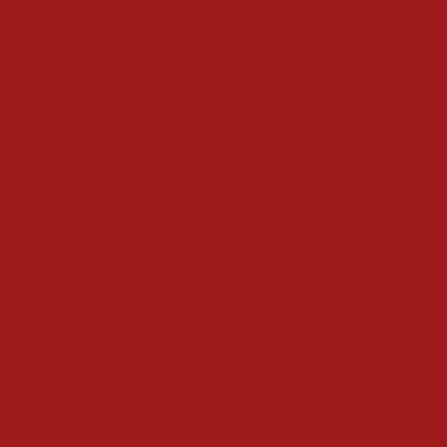 4212.jpg600b1862cf9f4