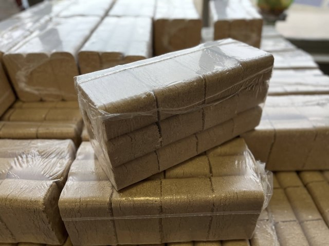 516083759_1036938471760688_8751099612745643042_n