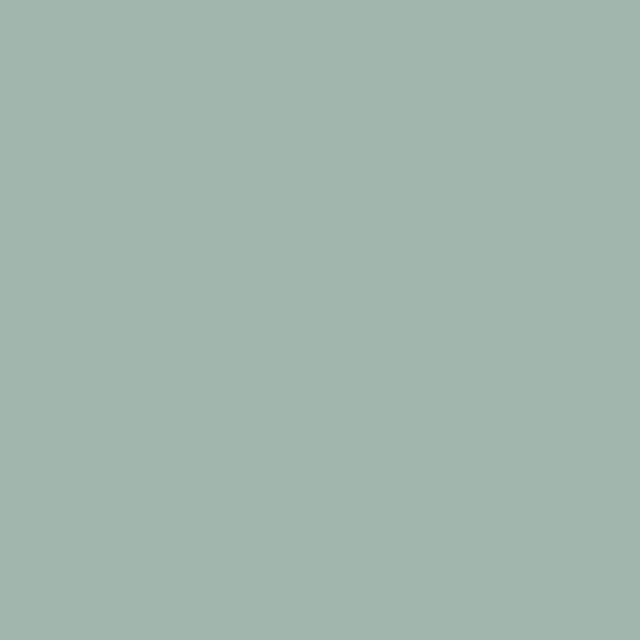6027.jpg600b18a478a84