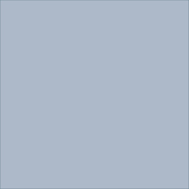 6030.jpg600b18ba36817