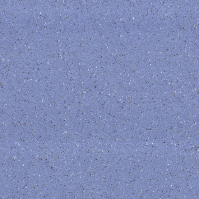 6108-39-228-768x7686