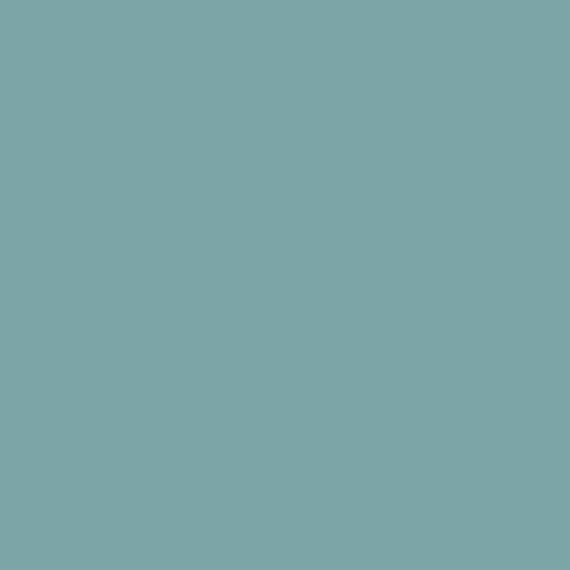 6115.jpg600b18f03e9fa