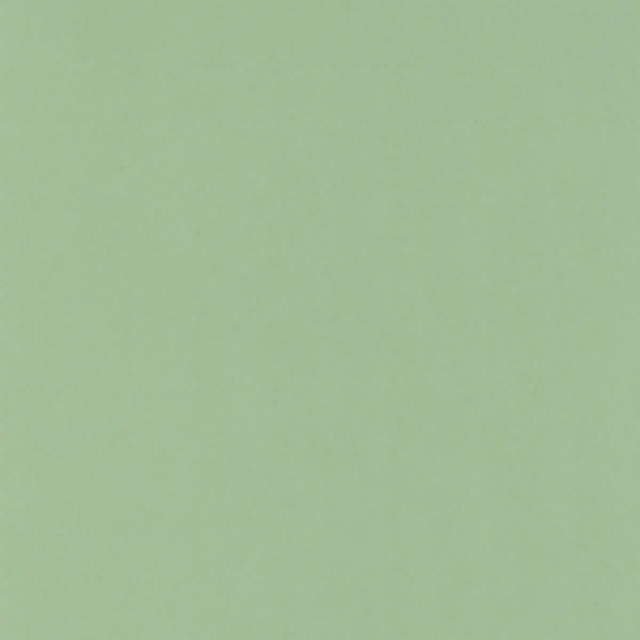7042-Muravyl