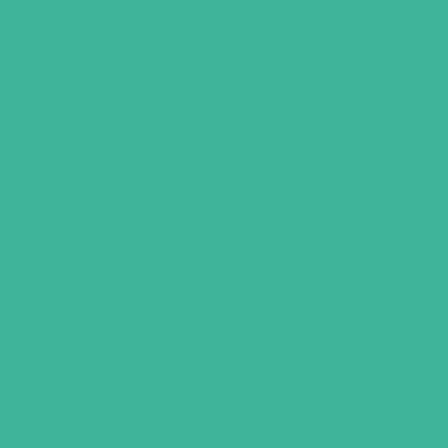 7120.jpg600b190b8300a