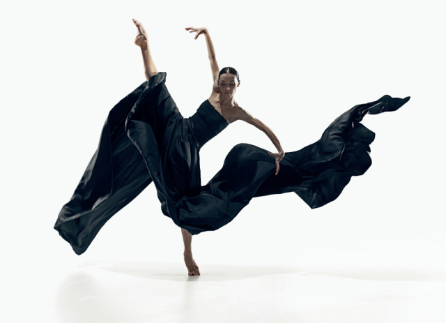 Ballerina_1_x-1024x741