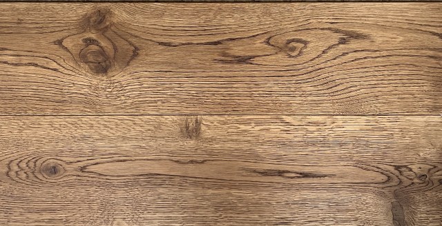 Classic.RovereAntico