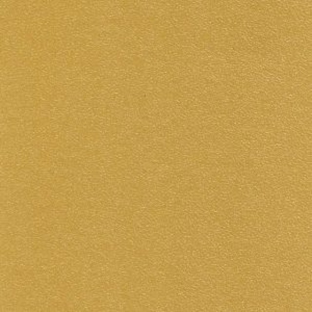 Gold-4000-428-19138-300x3001