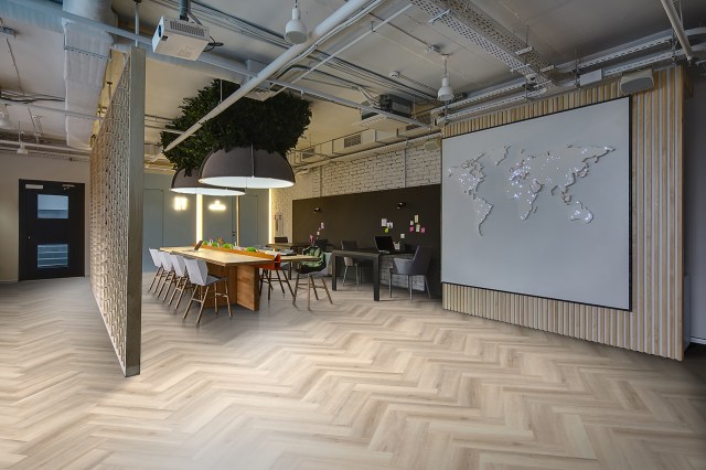 Grabo-enterior_046_Selma-herringbone