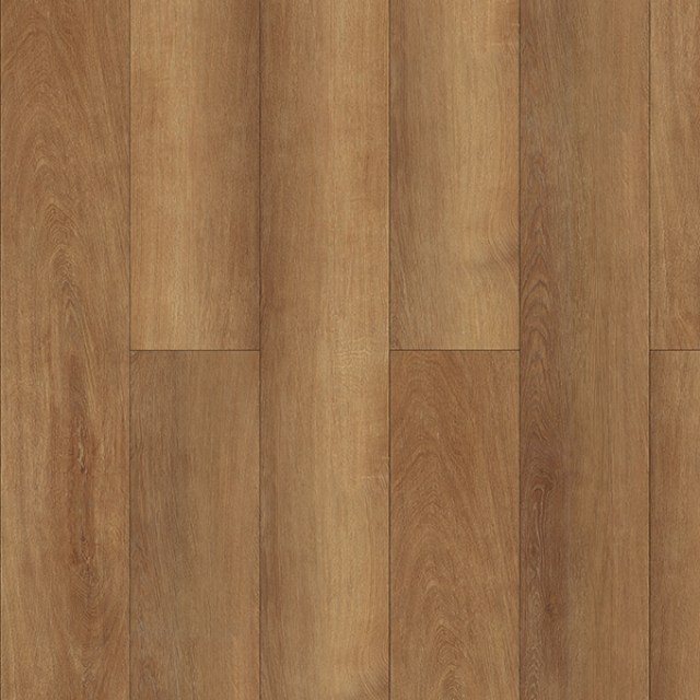 Grabo_Domino-SPC_Doreah_1x1
