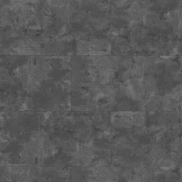 Grabo_PlankIt_23_Luwin_1x1_1600x1600-min9