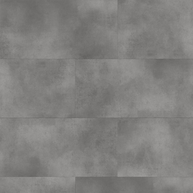 Grabo_PlankIt_25_Royce_1x1_1600x1600-min