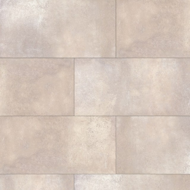 Grabo_PlankIt_30_Myrcella_1x1_1920-min1