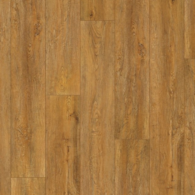 Grabo_PlankIt_Malister-min7