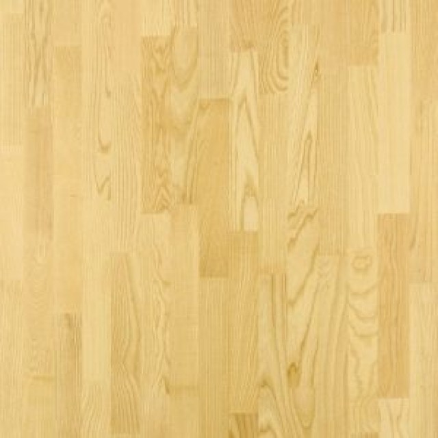 Koris-natur-2-3976-300x300