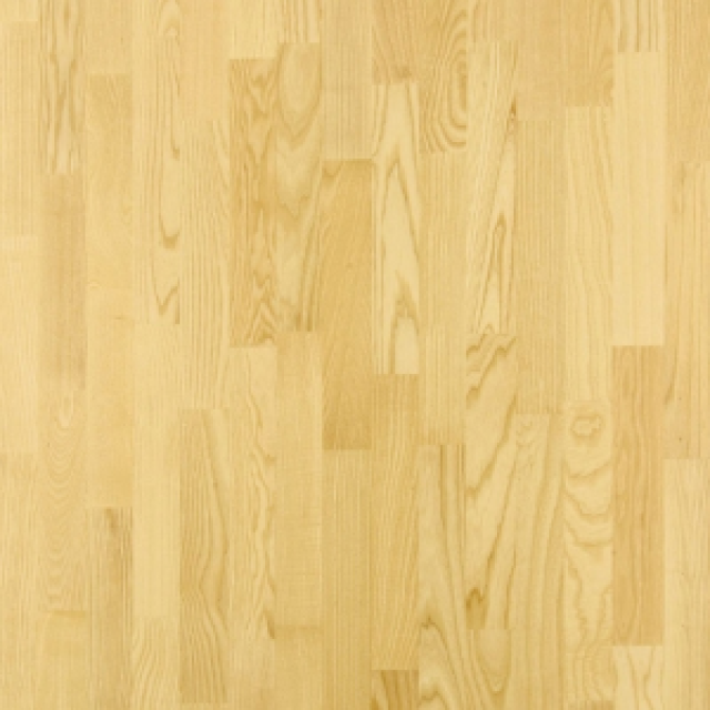 Nevtelen-600-×-600-keppont-11-11435-300x300