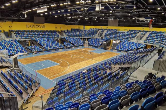 Nevtelen-880-×-400-keppont-780-×-400-keppont-940-×-626-keppont-2-768x511