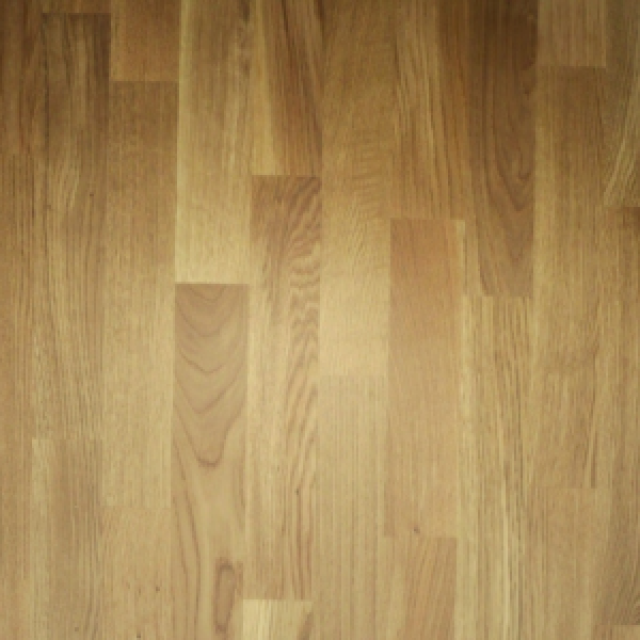 Nevtelen-terv-2022-02-01T092914.212-4-3986-300x300