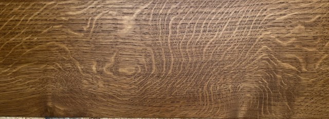 Oak.antique