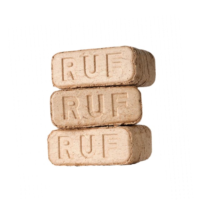 briketes.berzs.premium