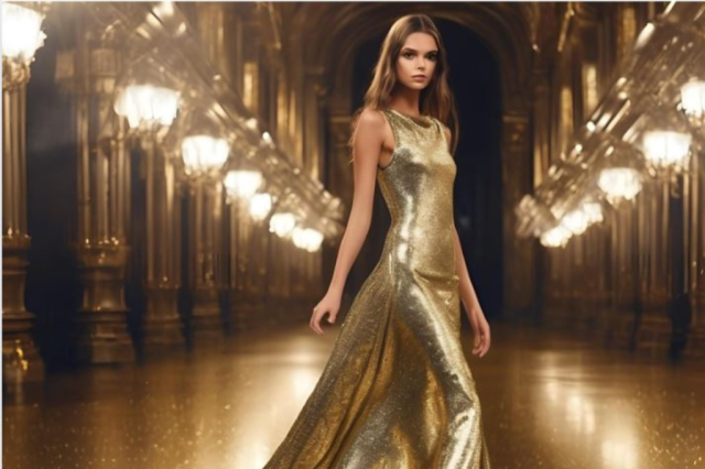 cassini.gold