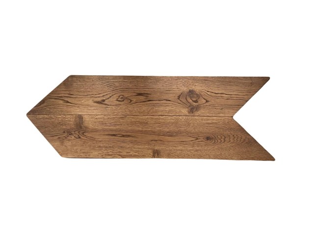 chevron.rovere.antico1