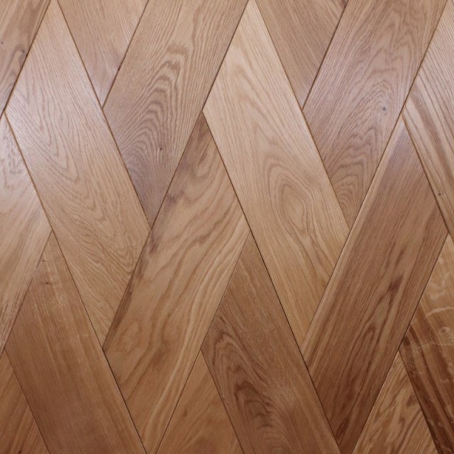 chevrons.krust