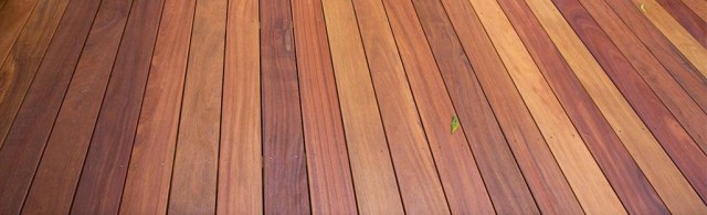 cumaru-hardwood-deck-11