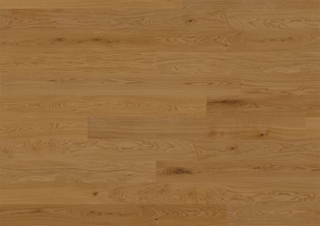 eminence_oak_vital_dio.matt_lacquered_softly_brushed