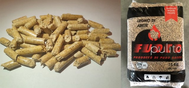 fuoco.pulito.the.best