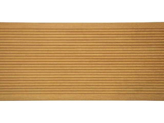 garapa-25-x-145-mm-reeded-grooved-detail