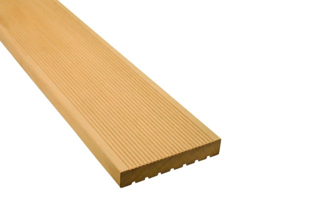 garapa-25-x-145-mm-reeded-grooved-profile