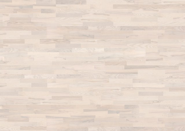 jive_ash_classic_ice_white_matt_lacquered_surface