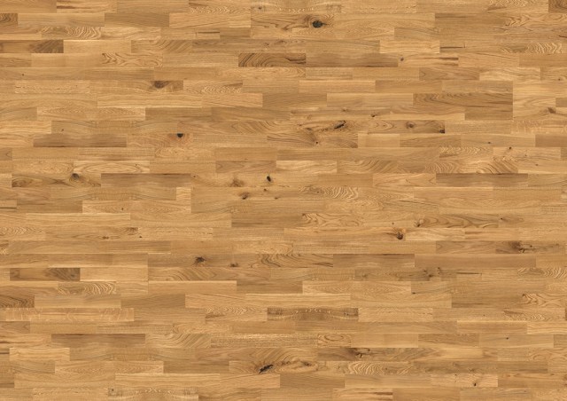 jive_oak_robust_lacquered_surface