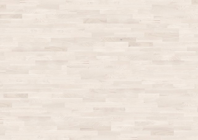 jive_oak_rustic_ice_white_matt_lacquered_surface
