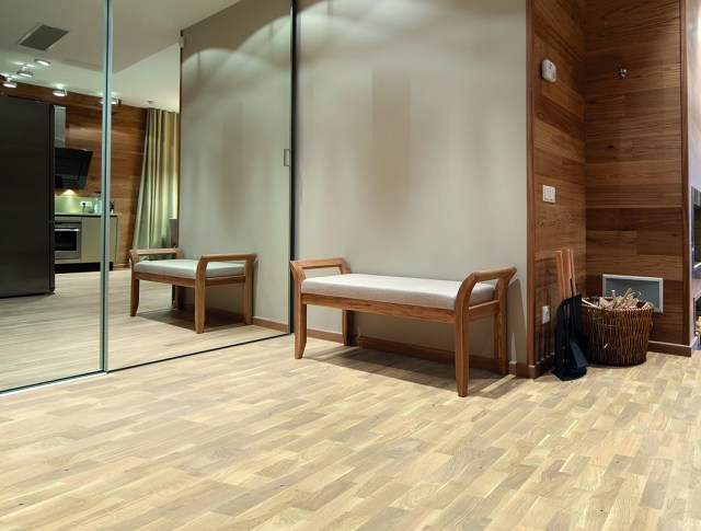 jive_oak_rustic_nordic_white_matt_lacquered_interior