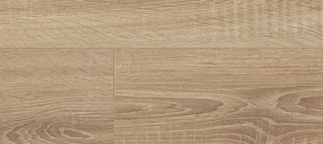 lvt.selma