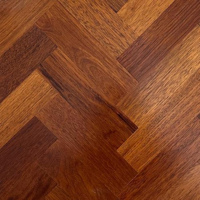 merbau.herringbone.masivs