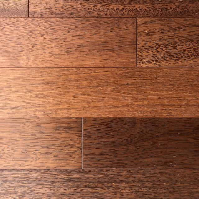 merbau1
