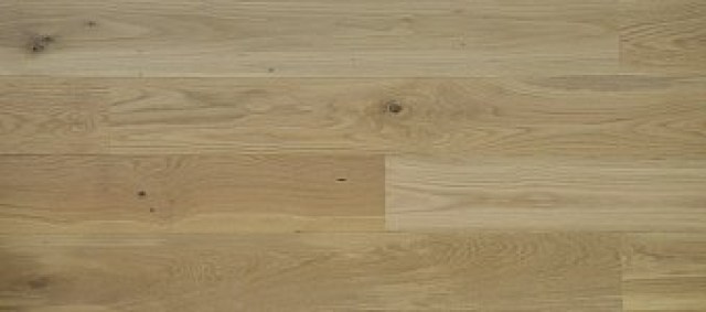 oak-1strip-classic-naturel-13-5x1927